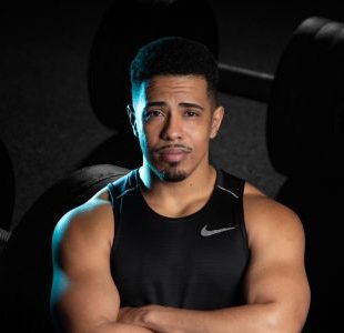 Thee Frame (sans engagement)