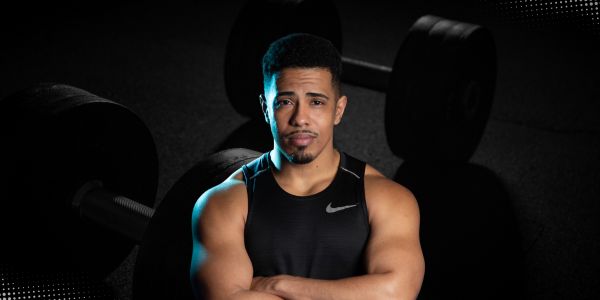 Thee Frame (sans engagement)