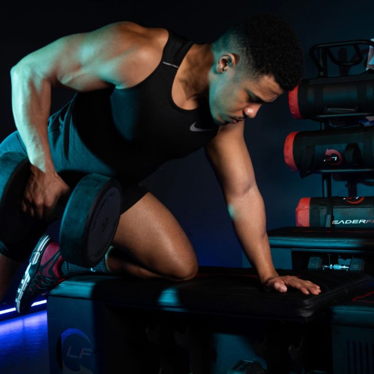 insta-5-mo insta-5-mo