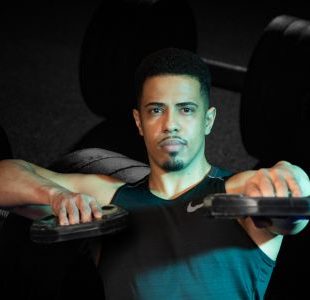 Thee Method (premium)