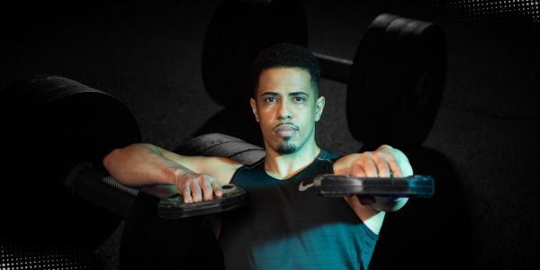 Thee Method (premium)